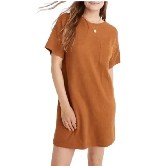 Madewell Fall Bundle sz L - Picture 4 of 12